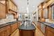 540 N Columbine, Lombard, IL 60148