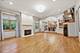 540 N Columbine, Lombard, IL 60148