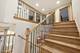 540 N Columbine, Lombard, IL 60148