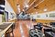 540 N Columbine, Lombard, IL 60148