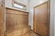 540 N Columbine, Lombard, IL 60148