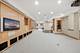 540 N Columbine, Lombard, IL 60148