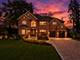 540 N Columbine, Lombard, IL 60148