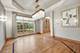 540 N Columbine, Lombard, IL 60148