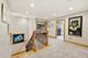 540 N Columbine, Lombard, IL 60148