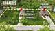 540 N Columbine, Lombard, IL 60148