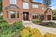 540 N Columbine, Lombard, IL 60148