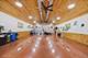 540 N Columbine, Lombard, IL 60148