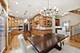 540 N Columbine, Lombard, IL 60148