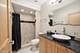 540 N Columbine, Lombard, IL 60148