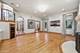 540 N Columbine, Lombard, IL 60148