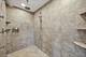 540 N Columbine, Lombard, IL 60148