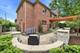 540 N Columbine, Lombard, IL 60148