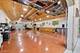 540 N Columbine, Lombard, IL 60148