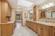 540 N Columbine, Lombard, IL 60148