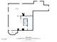 540 N Columbine, Lombard, IL 60148