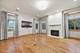540 N Columbine, Lombard, IL 60148