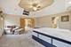 540 N Columbine, Lombard, IL 60148