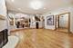 540 N Columbine, Lombard, IL 60148
