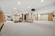 540 N Columbine, Lombard, IL 60148