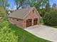 540 N Columbine, Lombard, IL 60148