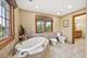 540 N Columbine, Lombard, IL 60148
