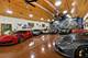 540 N Columbine, Lombard, IL 60148