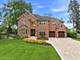 540 N Columbine, Lombard, IL 60148