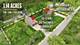 540 N Columbine, Lombard, IL 60148
