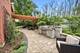 540 N Columbine, Lombard, IL 60148