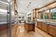 540 N Columbine, Lombard, IL 60148