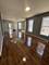 720 W 61st, Chicago, IL 60621