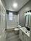 720 W 61st, Chicago, IL 60621