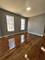 720 W 61st, Chicago, IL 60621