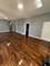 720 W 61st, Chicago, IL 60621