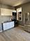 720 W 61st, Chicago, IL 60621