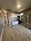 720 W 61st, Chicago, IL 60621