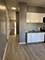 720 W 61st, Chicago, IL 60621