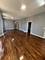 720 W 61st, Chicago, IL 60621