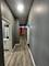720 W 61st, Chicago, IL 60621