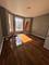 720 W 61st, Chicago, IL 60621