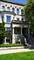 720 W 61st, Chicago, IL 60621