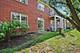 994 Kensington, Northbrook, IL 60062