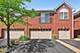 994 Kensington, Northbrook, IL 60062