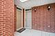 994 Kensington, Northbrook, IL 60062