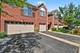 994 Kensington, Northbrook, IL 60062
