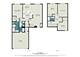 994 Kensington, Northbrook, IL 60062