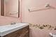 994 Kensington, Northbrook, IL 60062