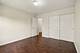 994 Kensington, Northbrook, IL 60062