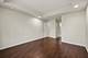 994 Kensington, Northbrook, IL 60062
